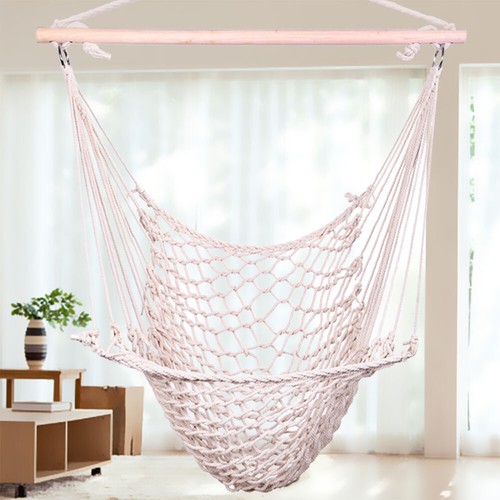2pz sedia altalena - 2pz, giardino