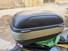 Bauletto gilera scooter