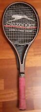 Racchetta da tennis Slazenger