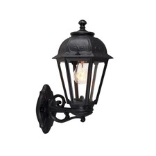 LAMPADA DA PARETE - ROSSINI