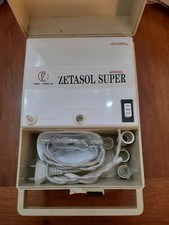 AEROSOL APPARECCHIO VINTAGE 