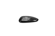 GRIGLIA MARMITTA PROTEZIONE