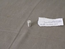 Kenwood KA-5500 Manopola