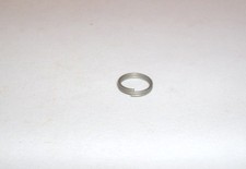 VINTAGE/VINTAGE SNAP MOUNT FOR