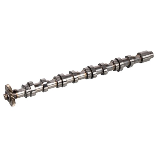 Albero camme febi bilstein - a,