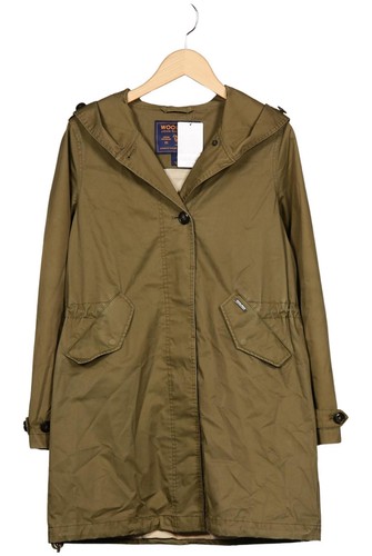 Woolrich cappotto donna - , giacca