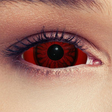 , Lenti a Contatto Colorate