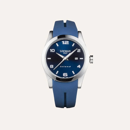 Orologio locman island - orologio,