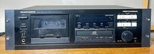 Marantz PMD 351 Lettore di