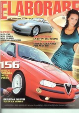 Rivista Elaborare n.36 -