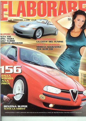 Rivista elaborare - elaborare,