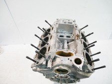 Blocco motore per Alfa Romeo
