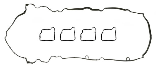 Kit listelli paraurti - , 56039300