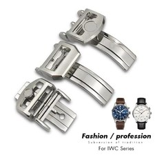 Per IWC Big Pilot Spitfire 18