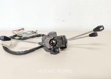 DEVIOLUCI ALFETTA - GIULIETTA