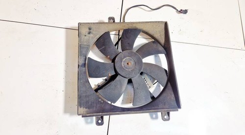 2008 diffuser - 2008,