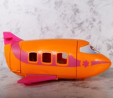 Polly Pocket Groovy Getaway