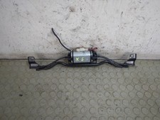 24040 Motorino regolazione sedile elettrico ant dx Rover 75 dal 1999 al 2005