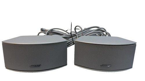 Bose gs gemstone - bose, 3.2.1