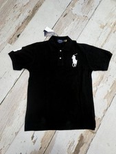 Polo Ralph Lauren Big Pony