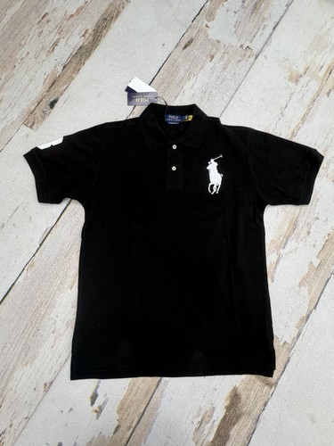 Polo ralph lauren big - lauren, pony