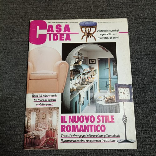 Casa idea donna moderna - casa,