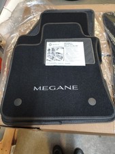 Tappetini Auto in Moquette per