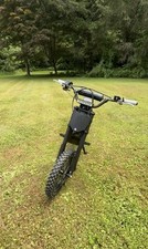 NUOVA suola Tuttio bianca e