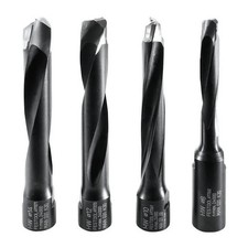 FRESA/PUNTA FESTOOL RICAMBIO