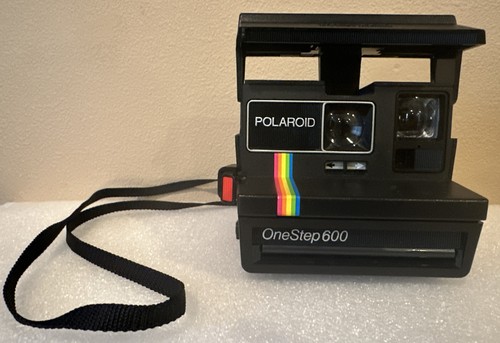 Fotocamera polaroid spirit one - spirit,