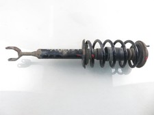 Ammortizzatore sospensione
