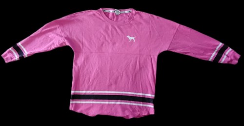 Victoria secret varsity - secret,