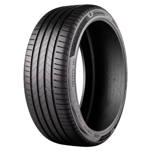 Gomme pneumatici bridgestone - gomme,