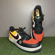 Size 11 - Nike Air Force 1 Low
