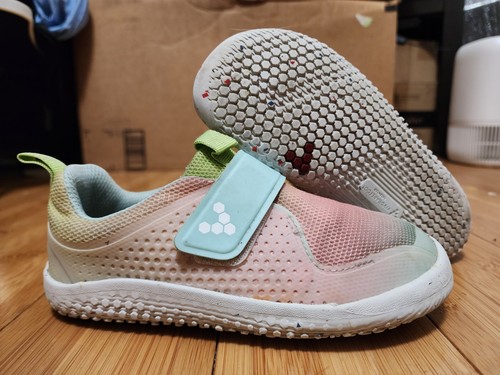 Scarpe vivobarefoot primus - scarpe,