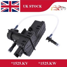 Pompa additivo carburante pompa serbatoio DPF per Citroen C3 II 2009-2016 1.4 1.6 HDi 1525KV