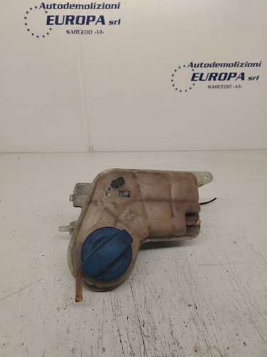 4f0121403f vaschetta - 4f0121403f,