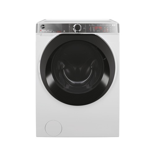 Hoover wash dry - 550, h5dpb