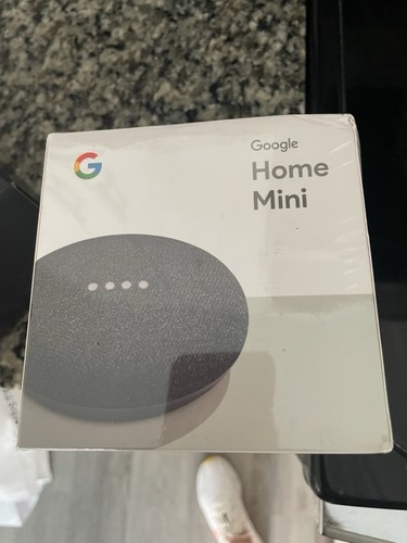 Google home mini bluetooth - home,