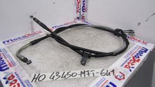 Cavo comando freno a mano Handbrake cable Honda Silver Wing 400 ABS 10 17