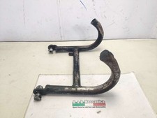 CAVALLETTO MOTO GUZZI STORNELLO 125 cc SPORT I SERIE VEDI DESCIRIZIONE (TO1386)