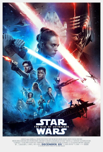Daisy ridley oscar isaac - oscar,