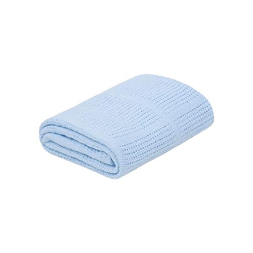 Confezione coperta cellulare - 2,