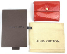 Autentico Louis Vuitton