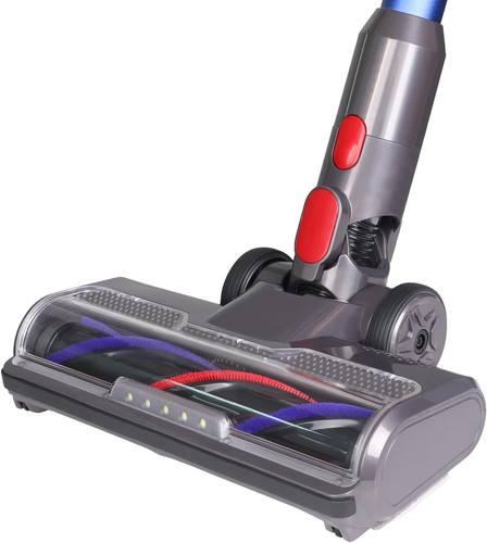 Spazzola compatibile con dyson - compatibile,