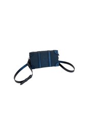 Louis Vuitton Black
