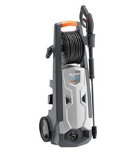 IDROPULITRICE ELETTRICA A