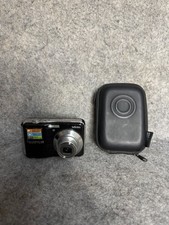 Fujifilm Finepix AV230