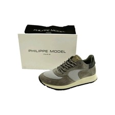 PHILIPPE MODEL Paris