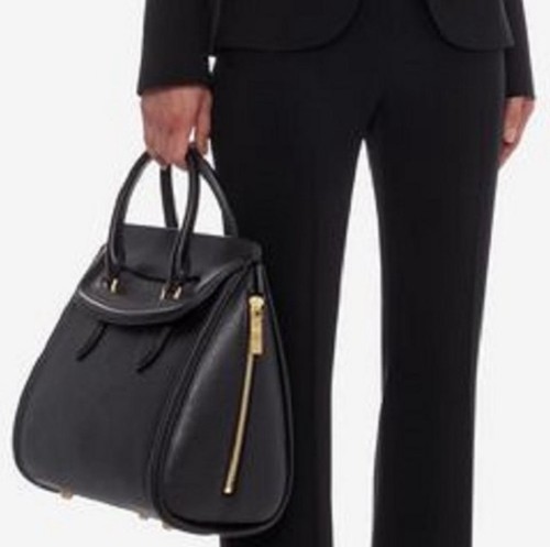Borsa grande eroina - , alexander